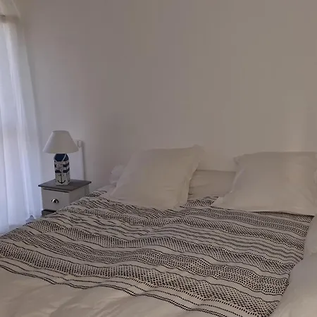 Joli 86m Avec Terrasse Proche De La ! * Arcachon