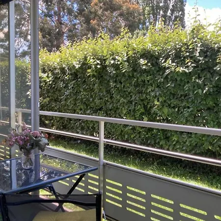Joli 86m Avec Terrasse Proche De La ! Appartement
