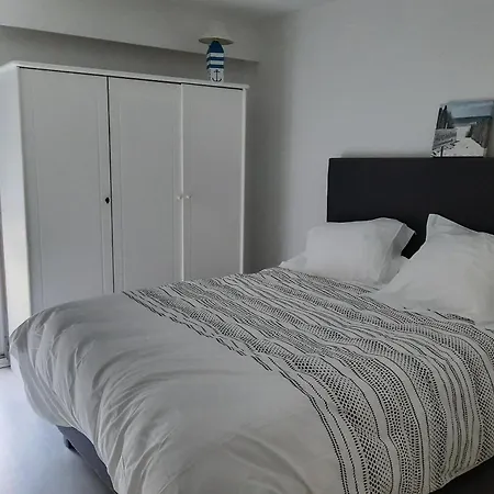 Διαμέρισμα 86m With Terrace Near The Beach! Αρασόν