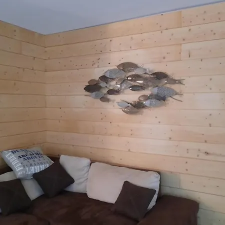 Joli 86m Avec Terrasse Proche De La ! Appartement